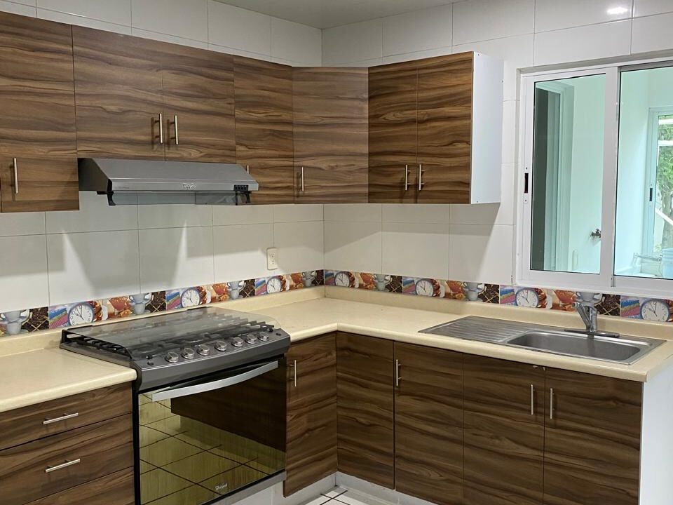 Casa en venta Fraccionamiento San Pedro II