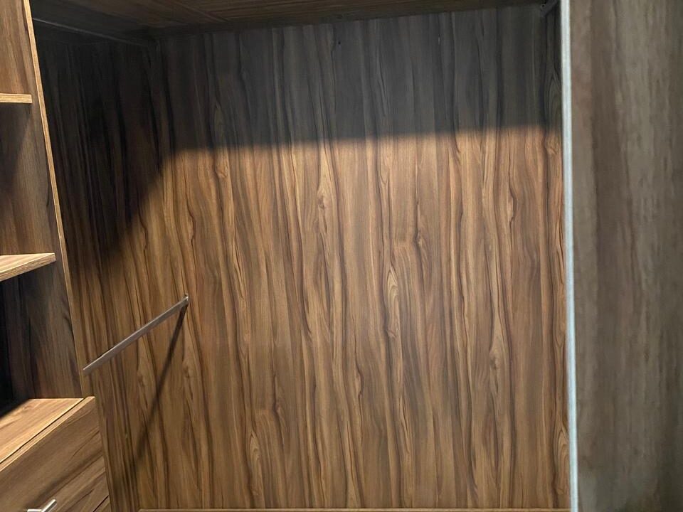 Casa en venta Fraccionamiento San Pedro II