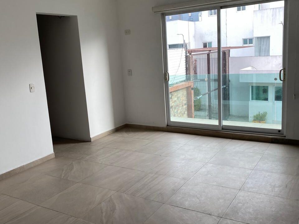 Casa en venta Fraccionamiento San Pedro II