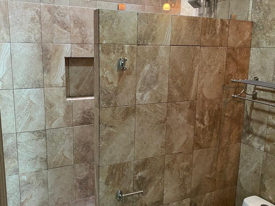 Casa en venta Fraccionamiento San Pedro II